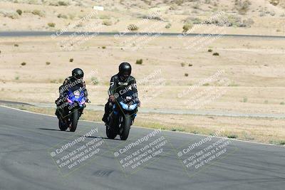 media/Jul-09-2022-2WTD (Sat) [[6110bec83e]]/Group B/1020am Turn/